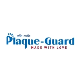 Plaque-Guard