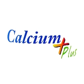 Calcium Plus