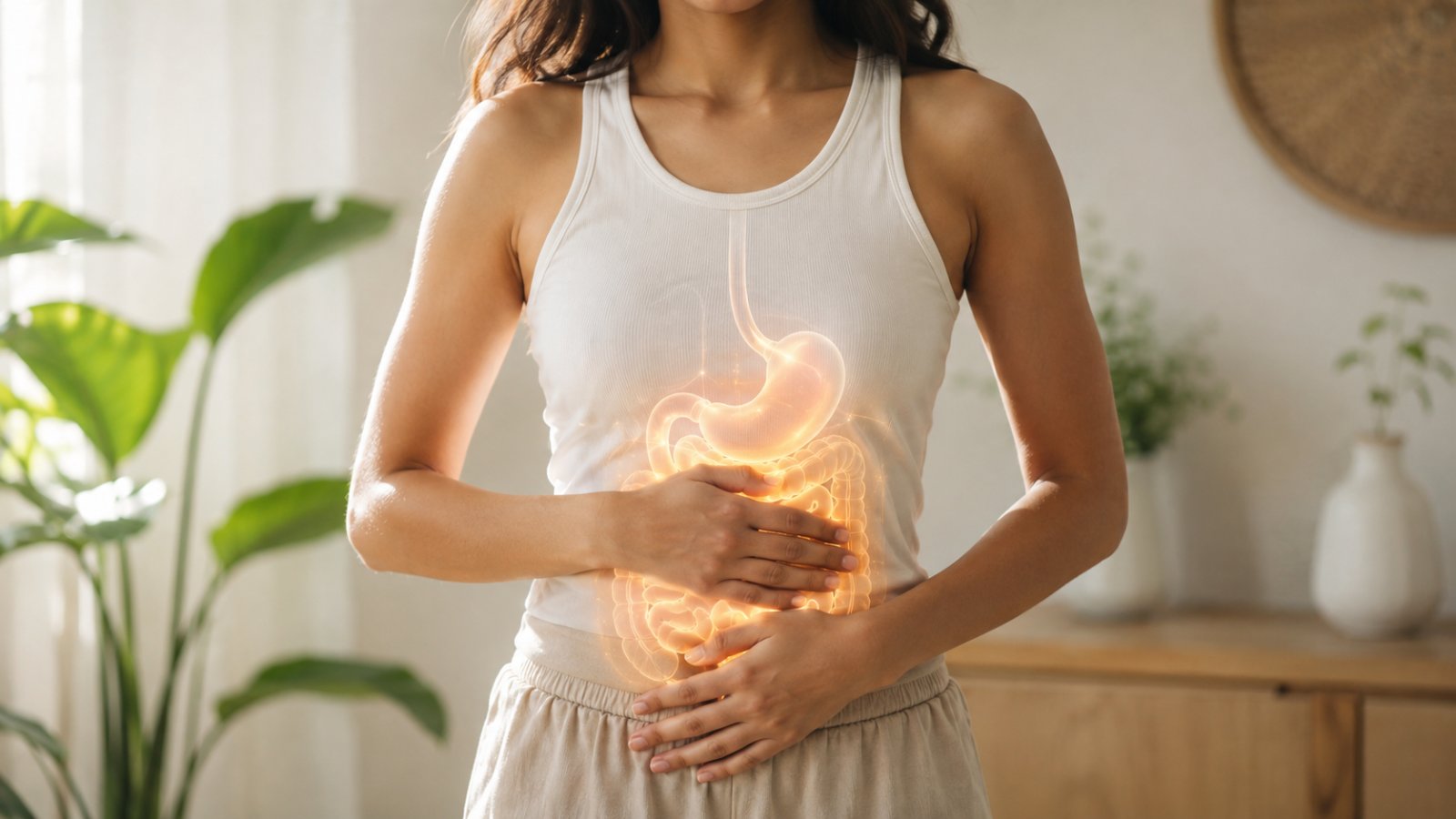 Label vs. Gut: Why the Calorie Count on the Package Isn't Reality