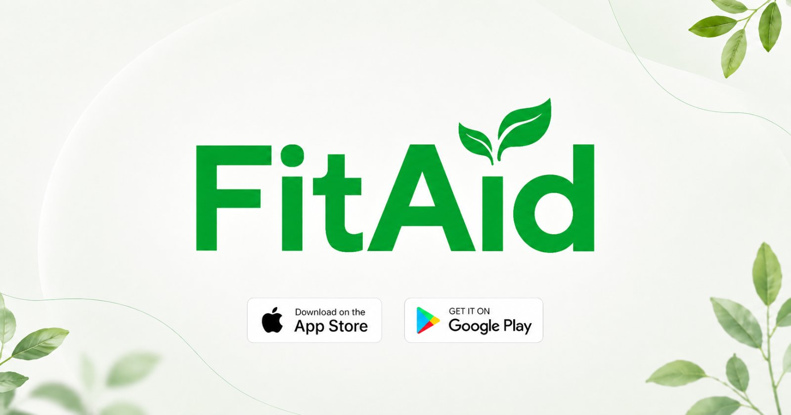 Konec úmorného počítání kalorií. Česká aplikace FitAid využívá AI k trackování jídla z fotky a přináší revoluci do udržitelného hubnutí