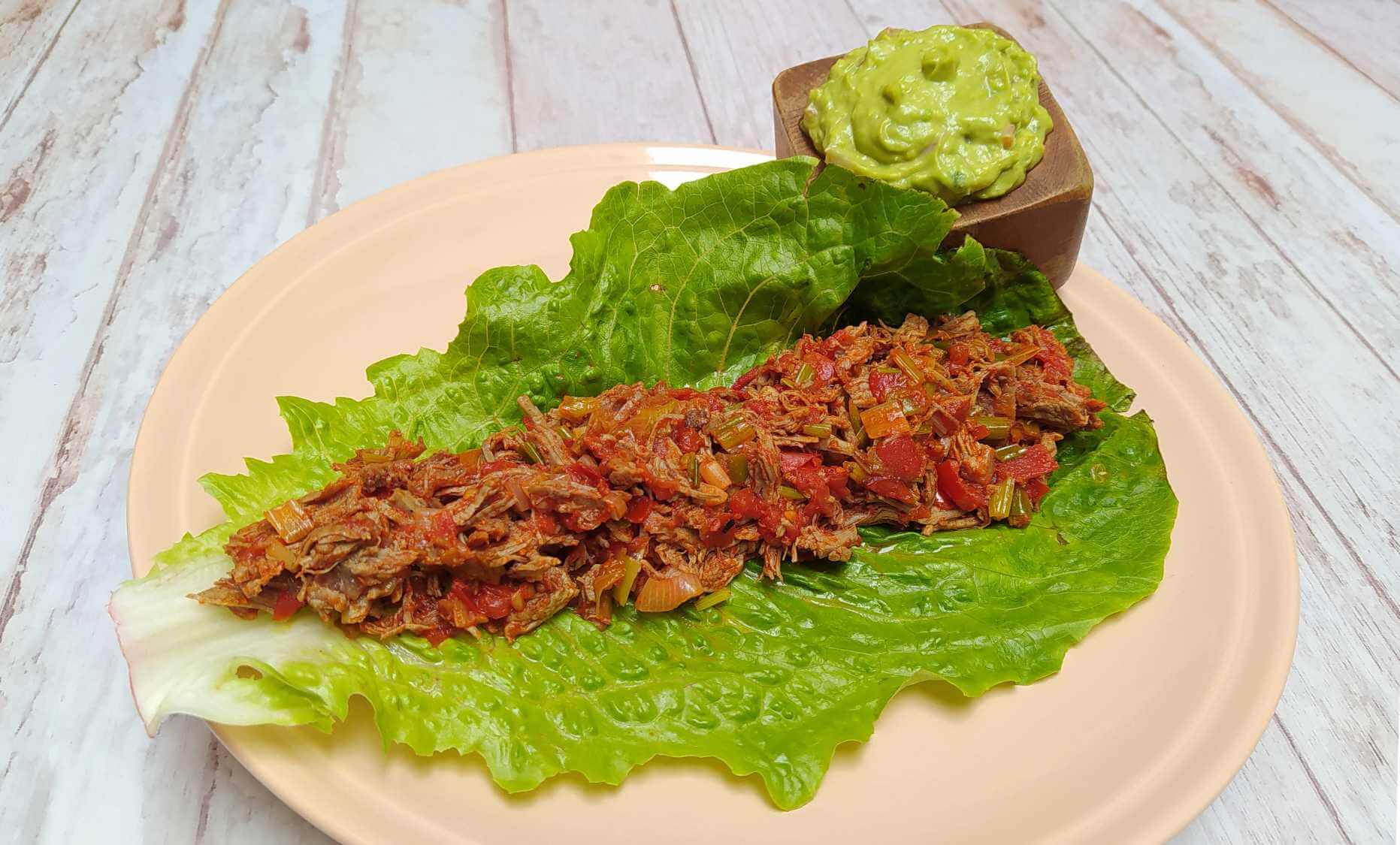 ▷ Descubre el Pan de Proteína de Tomate y Oliva