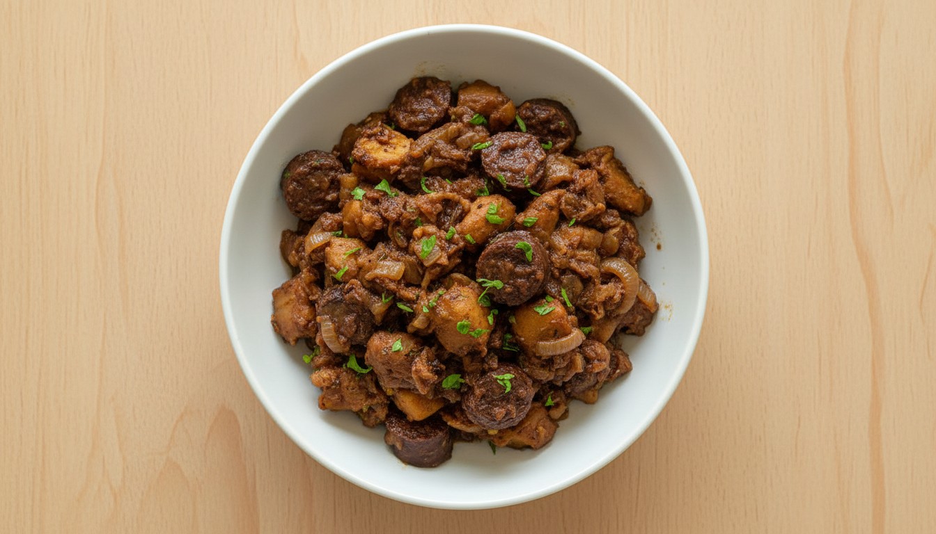 Chanfainita Argentina