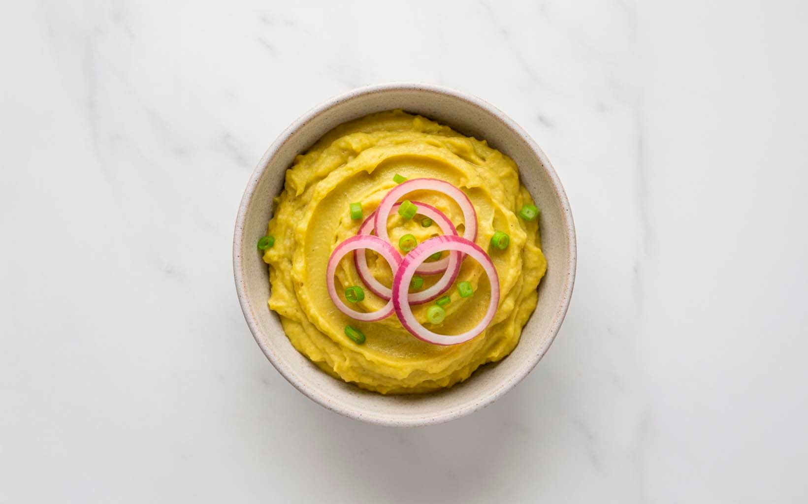 Mangú Dominicano
