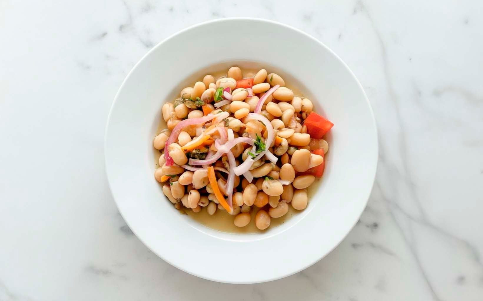 Cevichocho