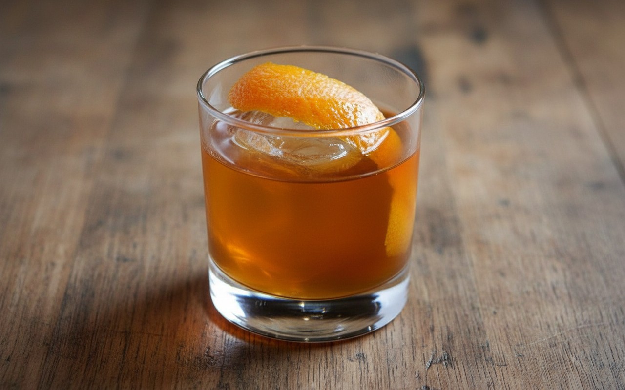 Vieux Carré