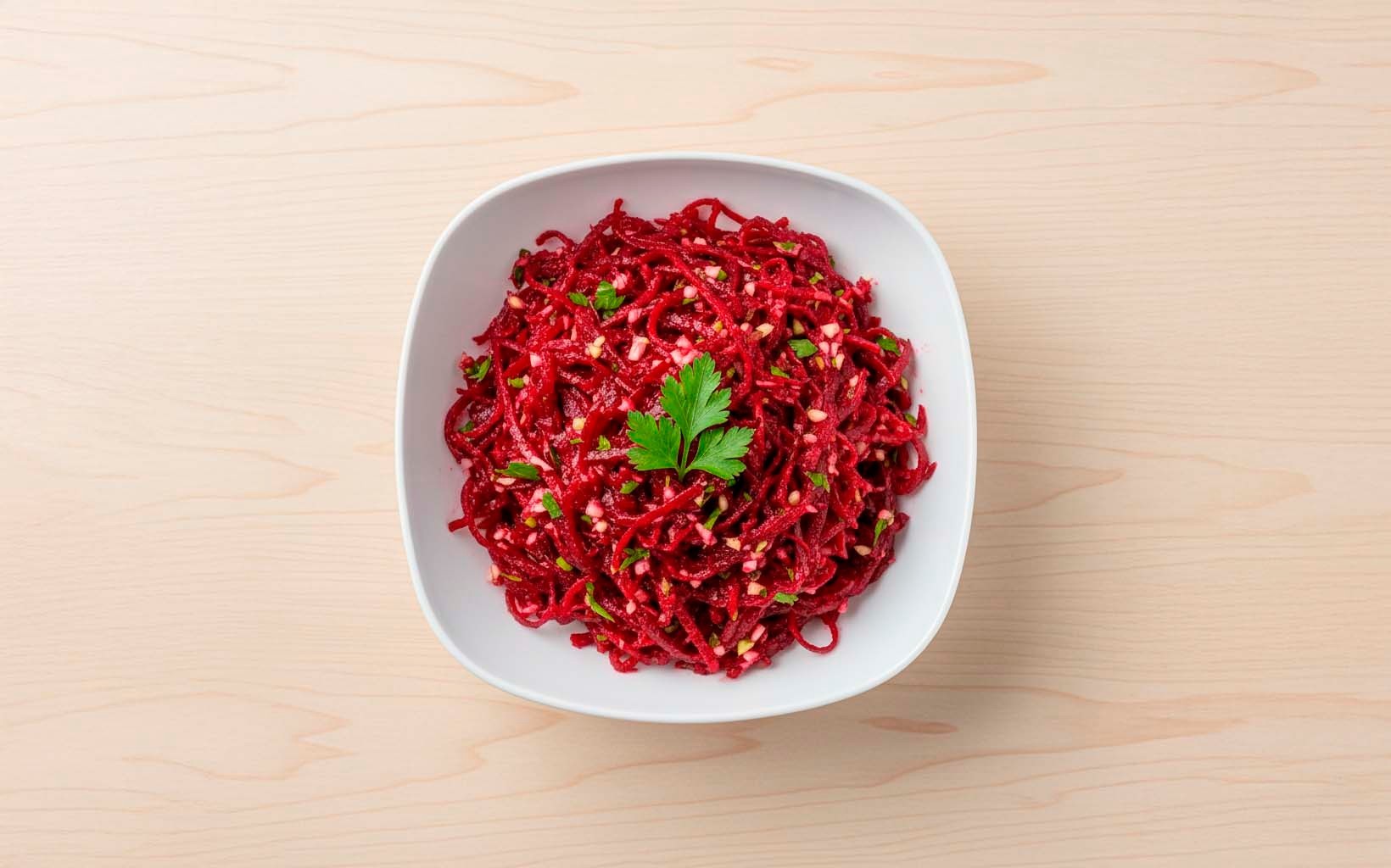 Beet Salad