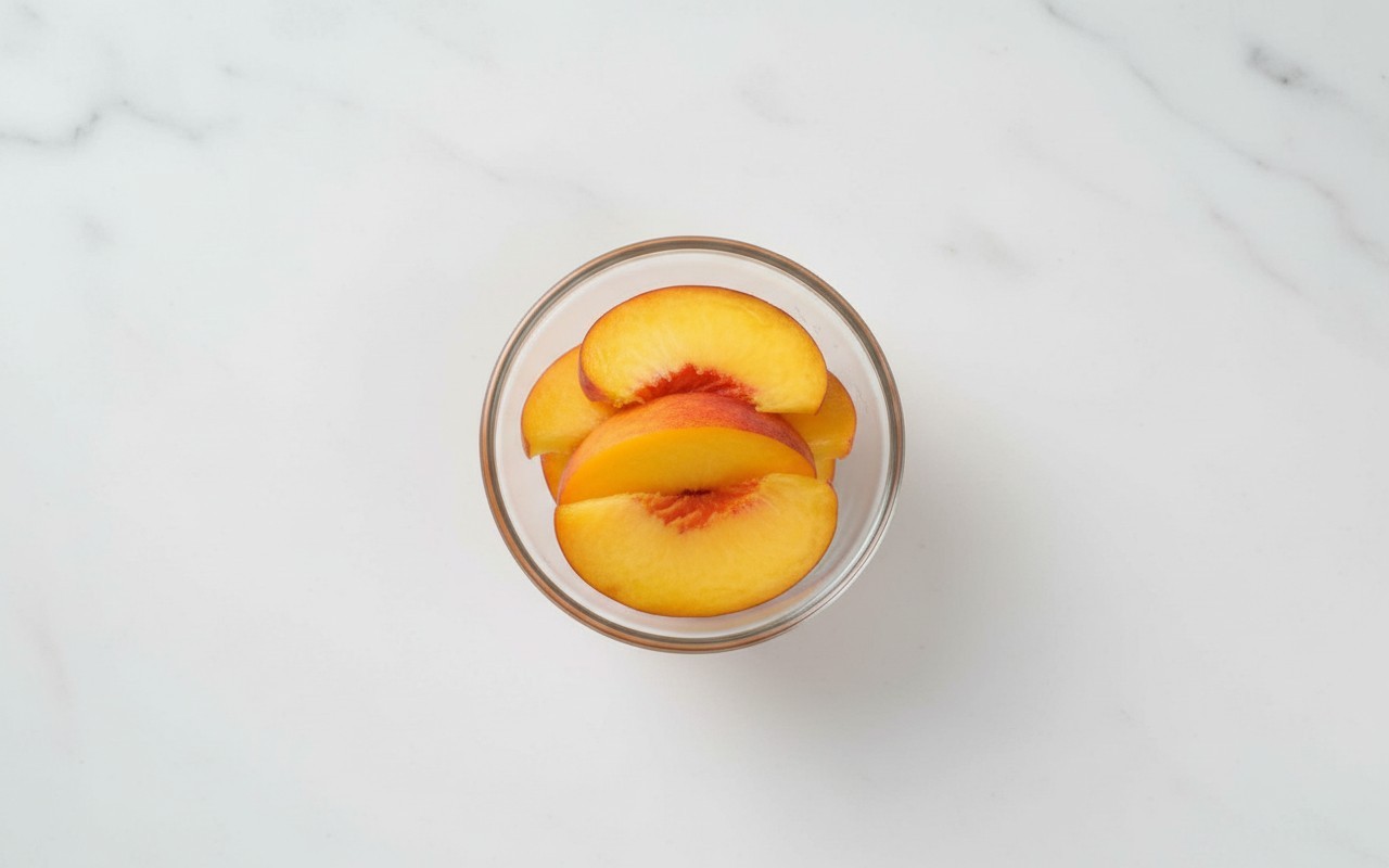Peach Bowl