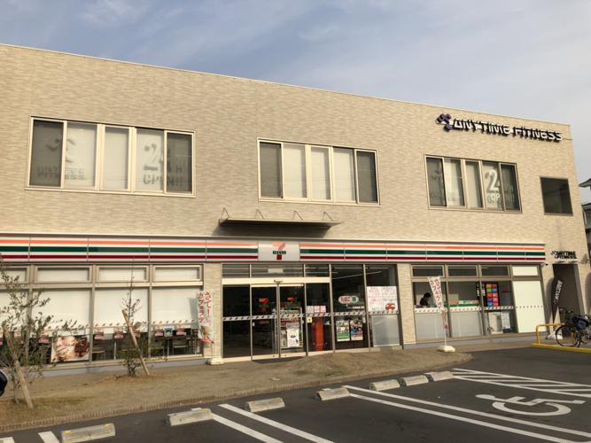 大阪市平野区 フィットネスジムおすすめ19選 Fitlu