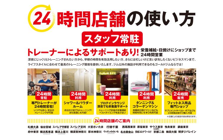 大阪府 ヨガおすすめ選 Fitlu