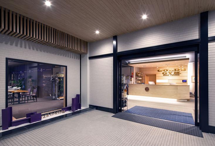 最新 飯塚市 嘉穂郡公営ジムおすすめ店舗情報 24時間 安さ重視 女性の通いやすさなど条件から探せる