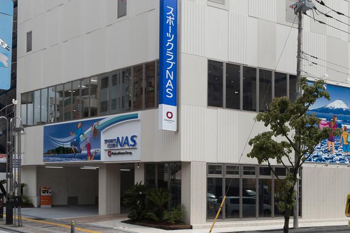 鎌倉 湘南 フィットネスジムおすすめ選 Fitlu