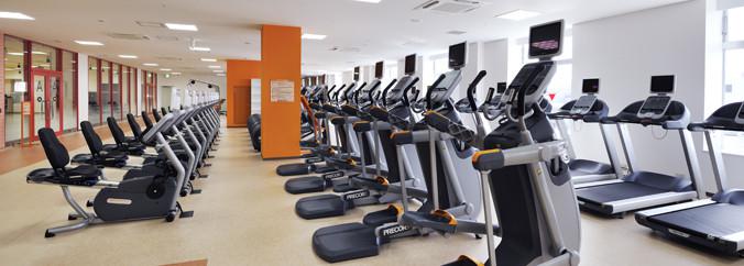 神戸市須磨区 フィットネスジムおすすめ16選 Fitlu