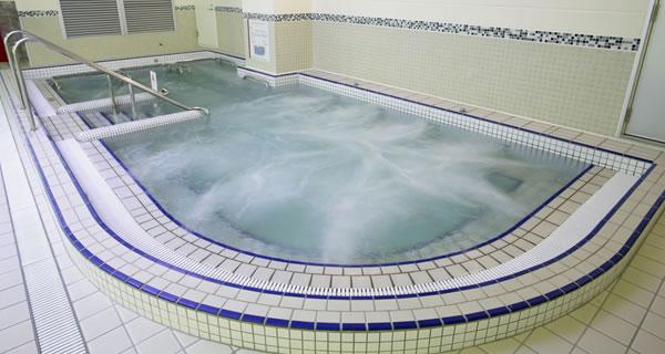 コナミスポーツクラブ 札幌円山 料金 詳細まとめ Fitlu