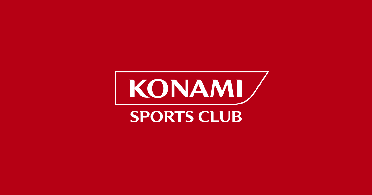 コナミスポーツクラブ 川崎 料金 詳細まとめ Fitlu