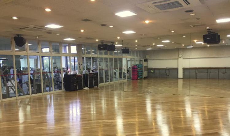 天白スポーツセンター 料金 詳細まとめ Fitlu