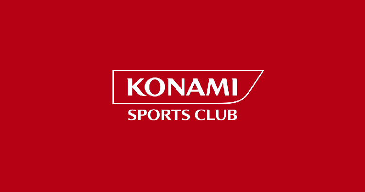 コナミスポーツクラブ 米子の画像