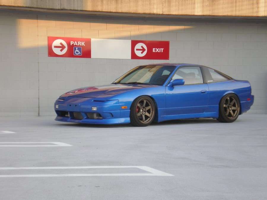 TE37ページ TE37｜RAYS（株式会社レイズ）｜革新的なハイパフォーマンスホイール