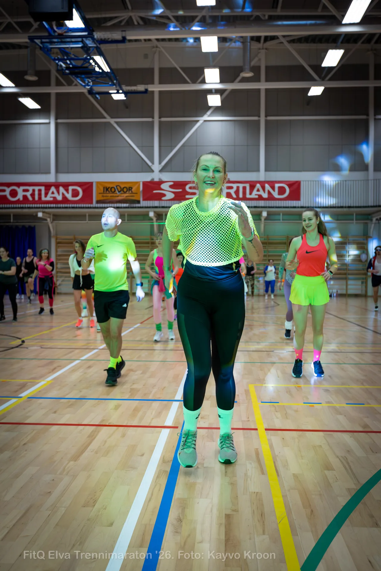 Trennimaraton(autor Kayvo Kroon)20260111_112704 (1).jpg