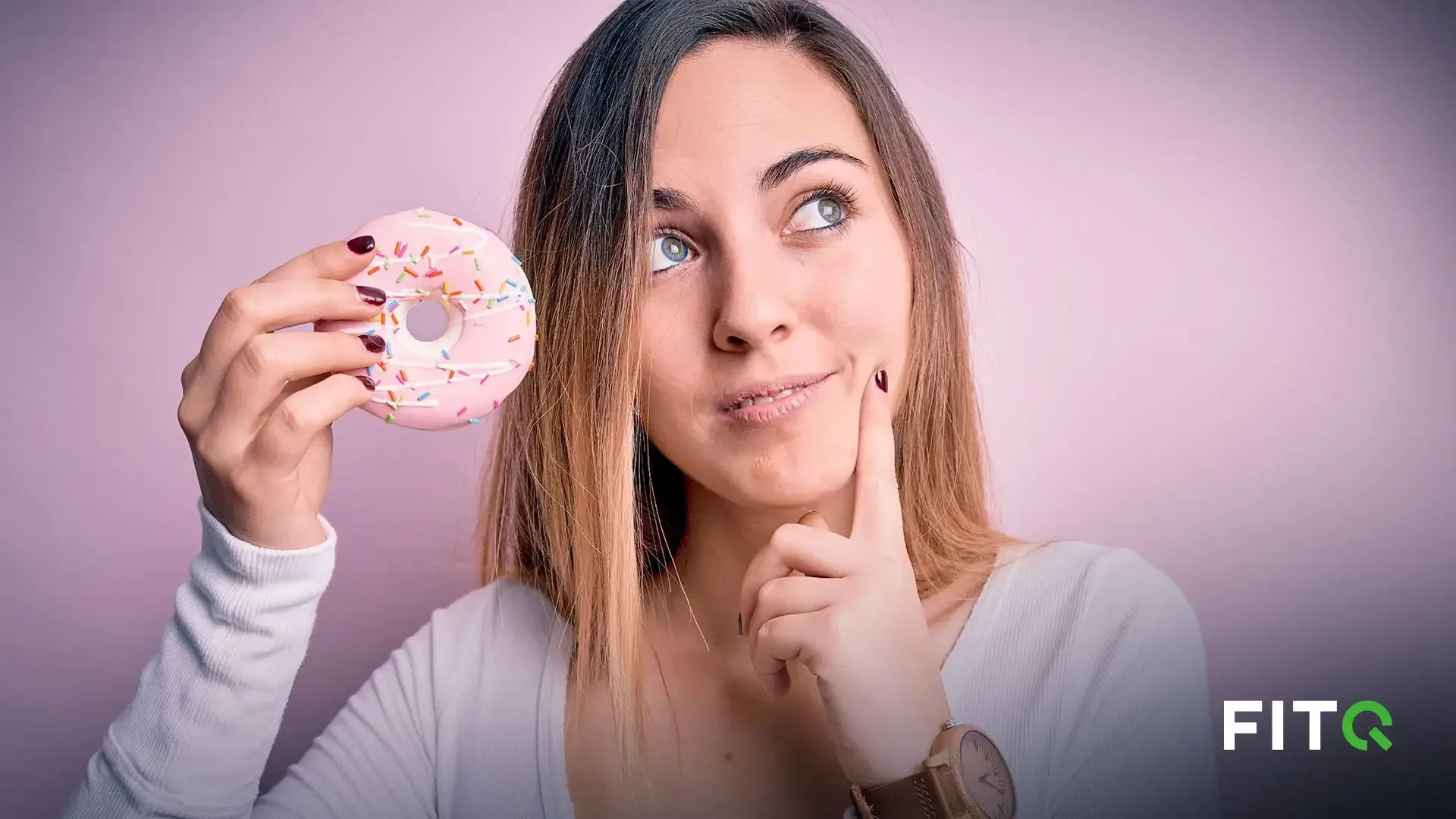 Kas „patupäev“ tähendab ebaõnnestumist?