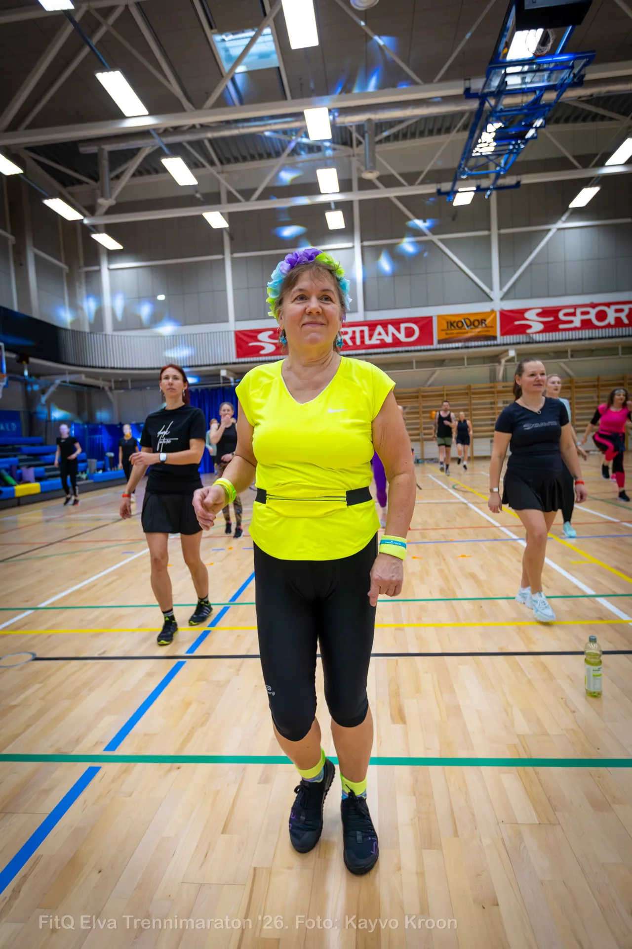 Trennimaraton(autor Kayvo Kroon)20260111_112616 (2).jpg