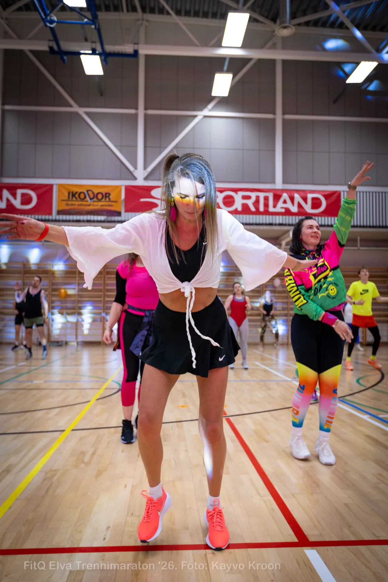 Trennimaraton(autor Kayvo Kroon)20260111_114419 (3).jpg