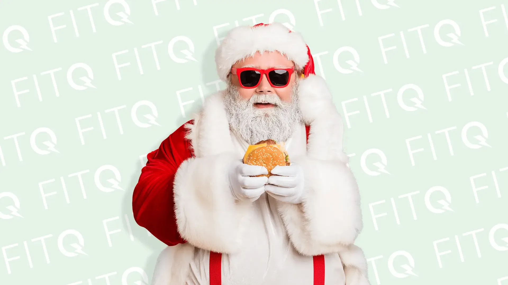 Mis tagab ka pühadel hea enesetunde?