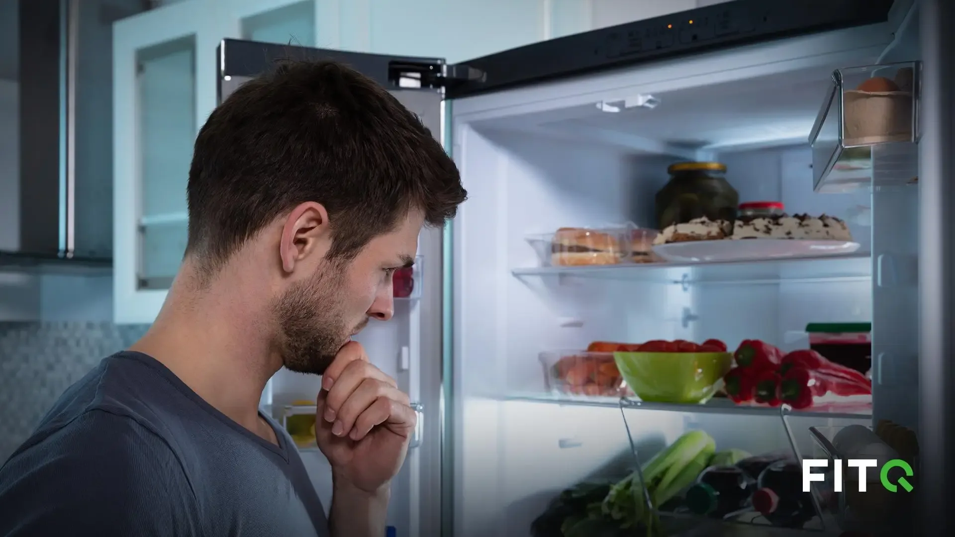 Levinud toitumise ja dieedi müüdid