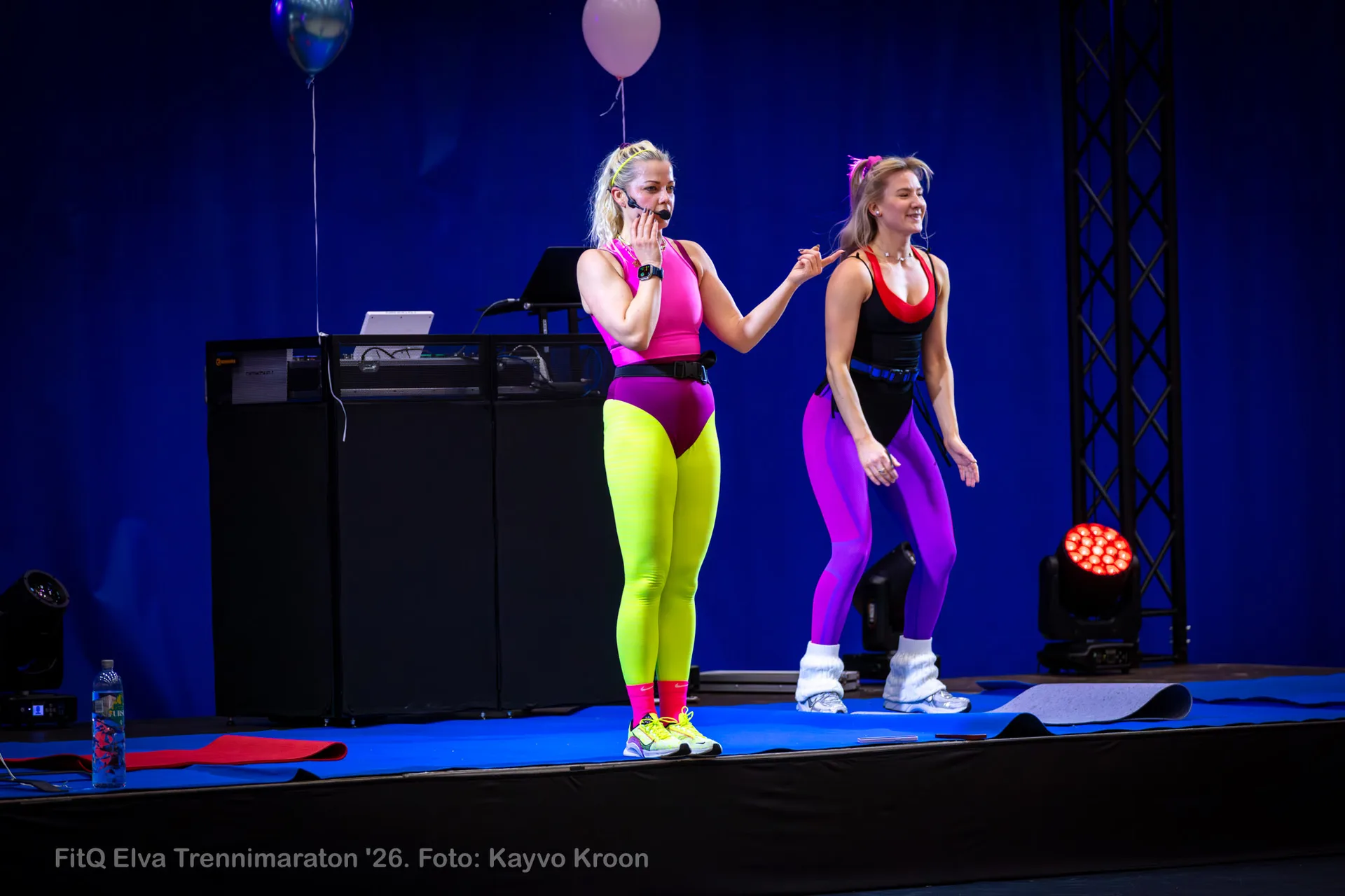 Trennimaraton(autor Kayvo Kroon)20260111_122713.jpg