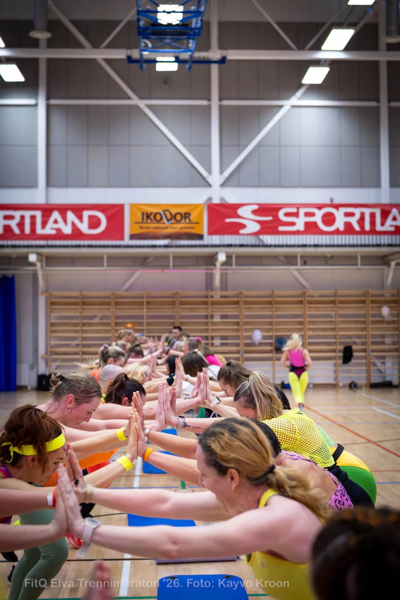Trennimaraton(autor Kayvo Kroon)20260111_124502 (1).jpg