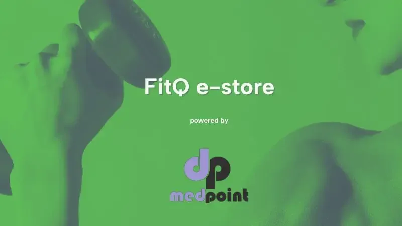 Sõbrakuu väljakutse: Kogu 5000 punkti ja võida 100€ kinkekaart!