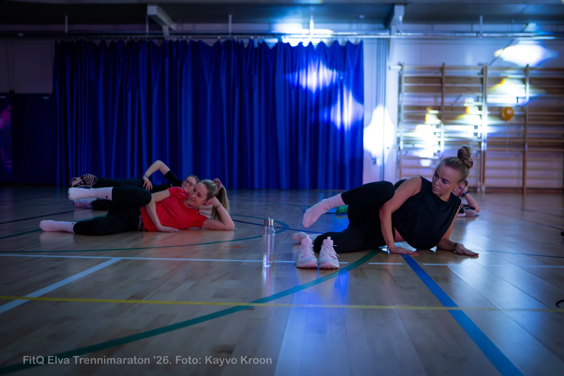 Trennimaraton(autor Kayvo Kroon)20260111_143217 (1).jpg
