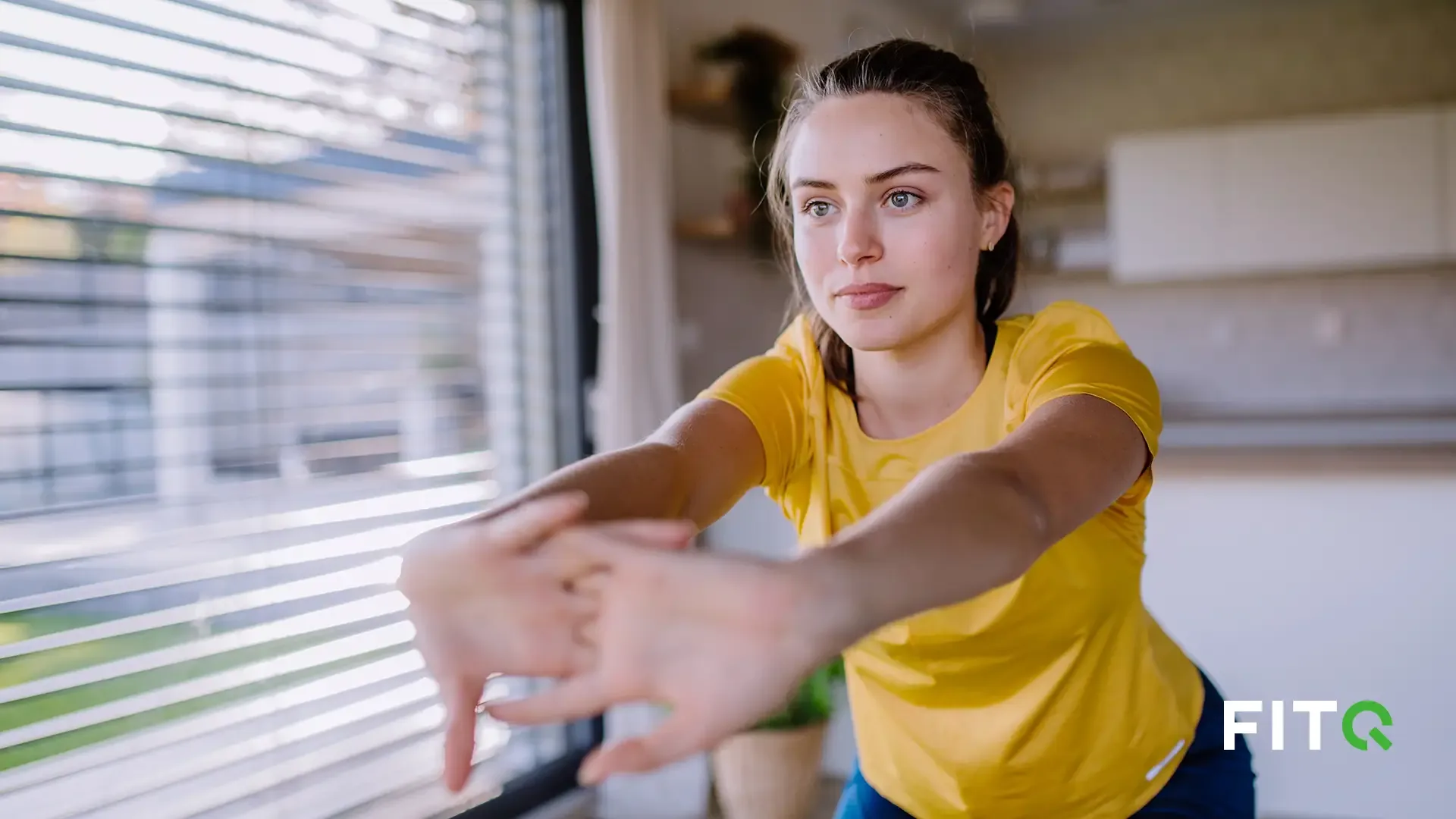 11 nõuannet, kuidas pärast pikka suvepuhkust tagasi rutiini saada