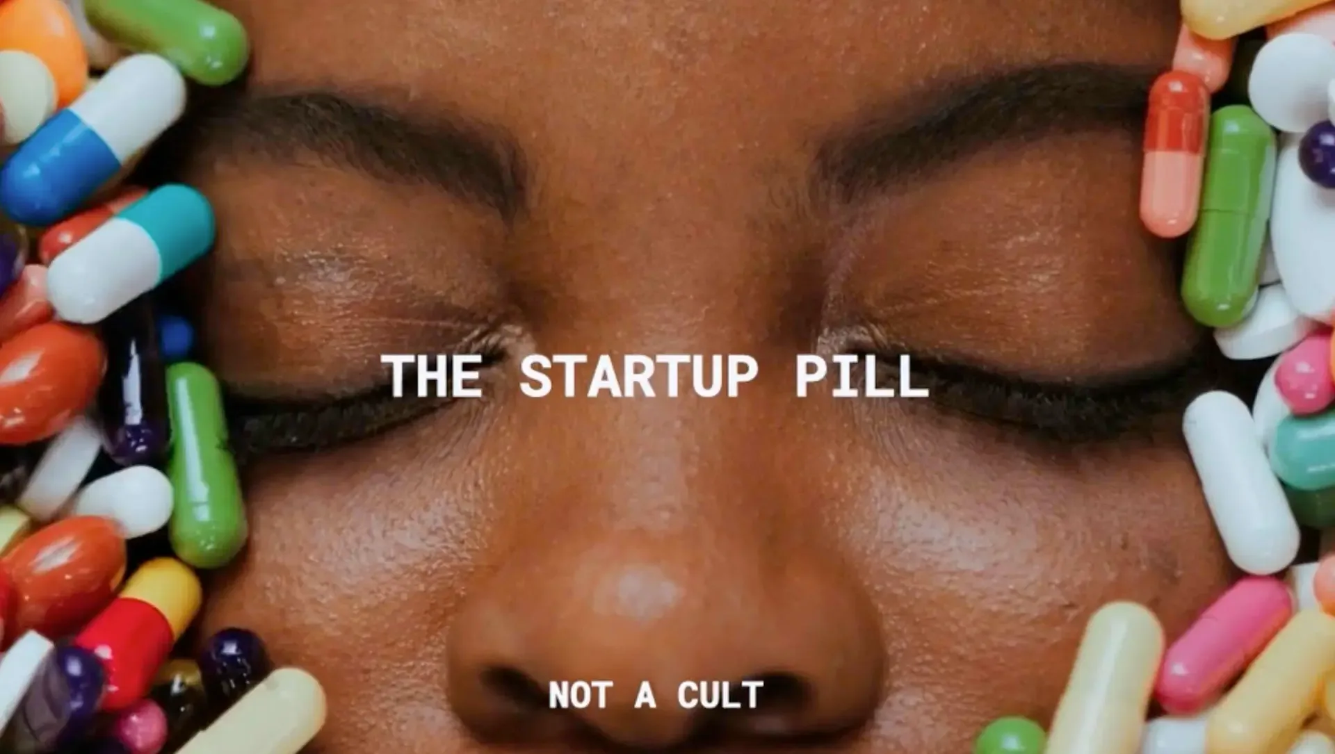 FitQ on Eesti 13 parima wellness startupi seas