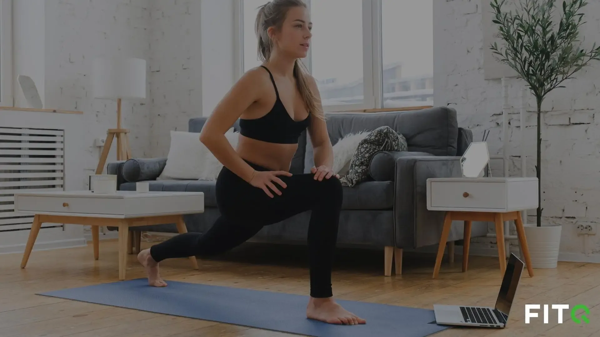 Kas püsiv kaalulangus on võimalik?