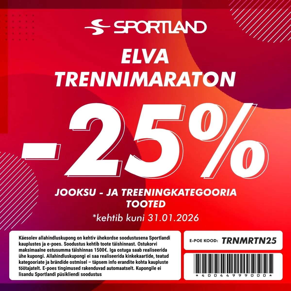 Newsletter image