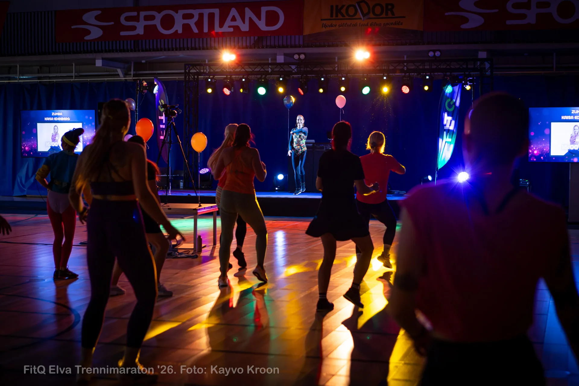 Trennimaraton(autor Kayvo Kroon)20260111_161144 (1).jpg