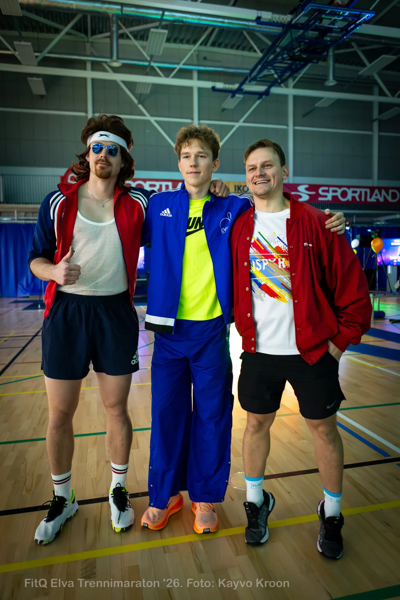 Trennimaraton(autor Kayvo Kroon)20260111_173358 (1).jpg