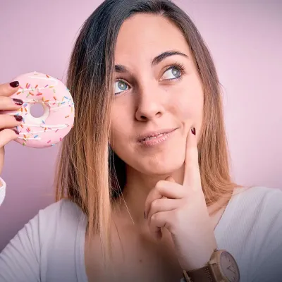 Kas „patupäev“ tähendab ebaõnnestumist?