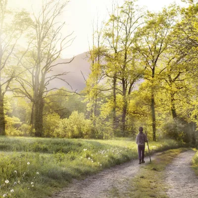 Kuidas saada õige hommikurutiiniga väärtuslikku energiat oma päevadesse ?