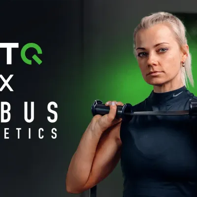 Kaks Eesti terviseidu alustavad koostööd