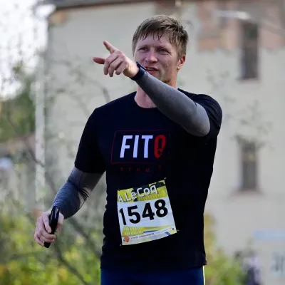 FitQ on videotreeningute platvorm, mis on suunatud teravikuga treenerile