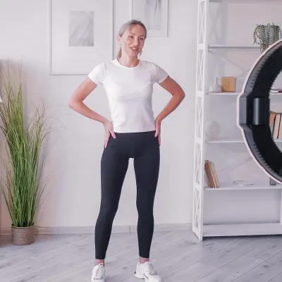 Miks pakkuda online-treeninguid ja kuidas olla edukas veebitreener?