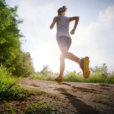 Kuidas jooksmisega alustada ja milline on õige jooksutehnika tähtsus?