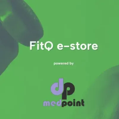 Sõbrakuu väljakutse: Kogu 5000 punkti ja võida 100€ kinkekaart!