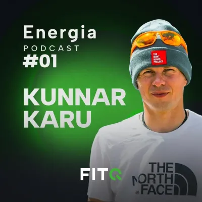 KUNNAR KARUGA MAAILMA TIPPU