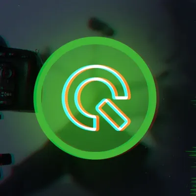 Treenerina FitQ platvormi omanikeringi