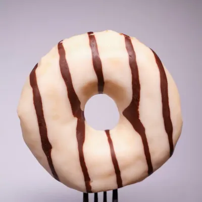 Ultratöödeldud toidud on ohtlikumad kui liigsöömine