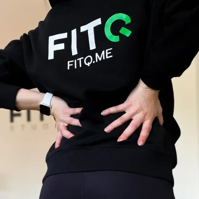 Mis põhjustab alaseljavalu?