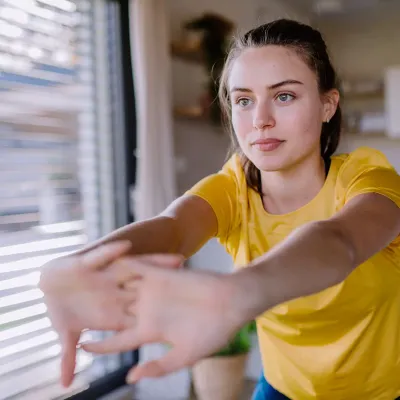 11 nõuannet, kuidas pärast pikka suvepuhkust tagasi rutiini saada