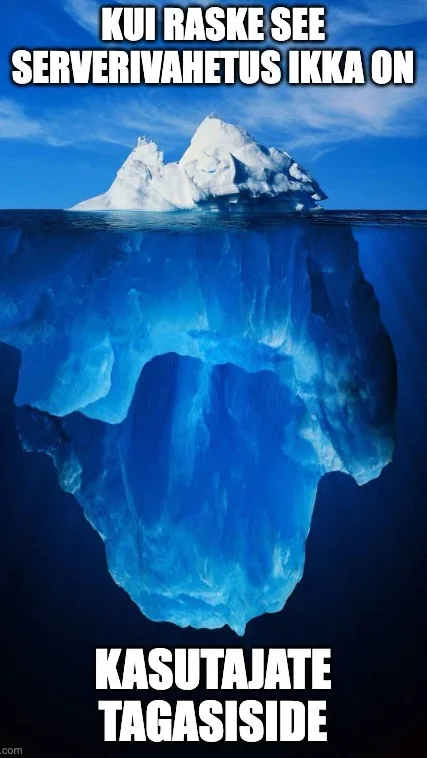 Newsletter image